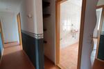 Etagenwohnung Güsten - 4.5 Zimmer, 100 m&sup2;, 570&euro; | Angebot:26068987