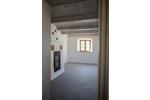 Einfamilienhaus Vogtareuth - 5 Zimmer, 155 m&sup2;, 2.225&euro; | Angebot:26562954