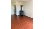 Erdgeschoßwohnung Lage - 2 Zimmer, 60 m&sup2;, 700&euro; | Angebot:26691966