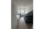 Dachgeschoßwohnung Reilingen - 2.5 Zimmer, 67 m&sup2;, 900&euro; | Angebot:26517717