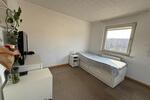 Wohnen auf Zeit Egloffstein - 1 Zimmer, 14 m&sup2;, 450&euro; | Angebot:26515255