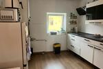 5-Zimmer 130qm Sanierte Maisonette Wohnung in Jülich-Mersch 5 zimmer