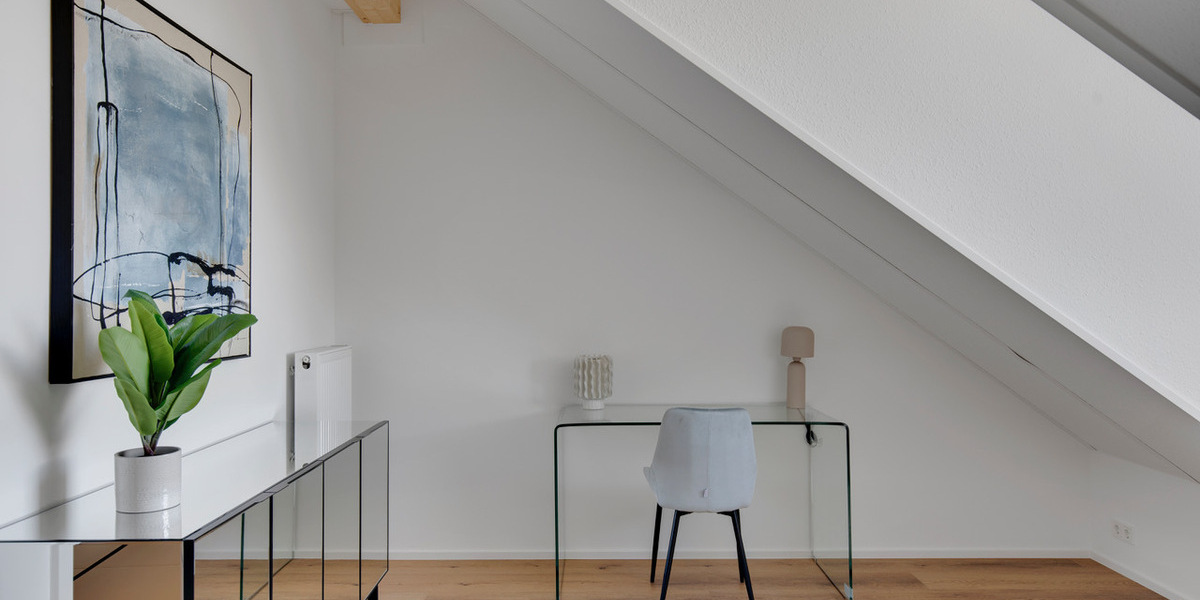 - Reihenendhaus Friedberg (Hessen) Fauerbach | Angebot:22957350