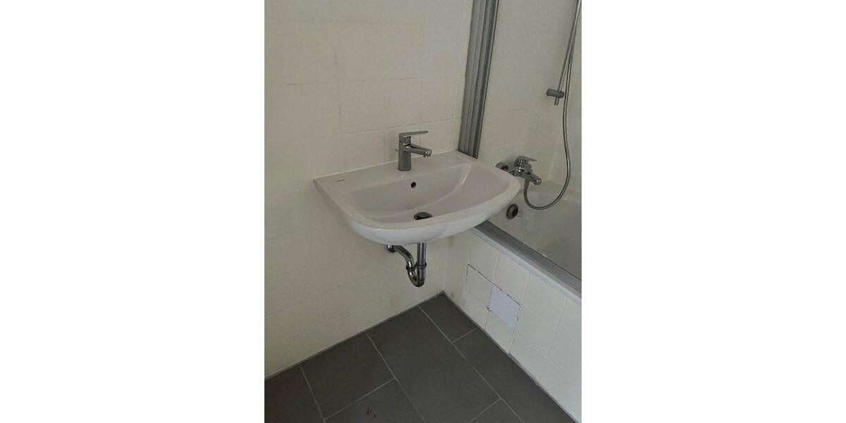 Etagenwohnung Kassel Bettenhausen - 2 Zimmer, 48 m&sup2;, 673&euro; | Angebot:26565930