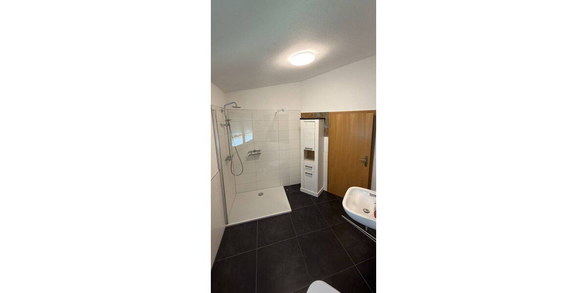 Etagenwohnung Flonheim Uffhofen - 2 Zimmer, 75 m&sup2;, 820&euro; | Angebot:26809691