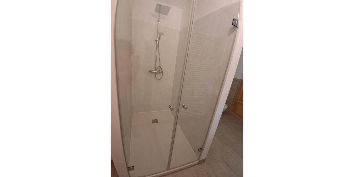 Etagenwohnung Berlin Wannsee - 3 Zimmer, 112 m&sup2;, 2.085&euro; | Angebot:26377054