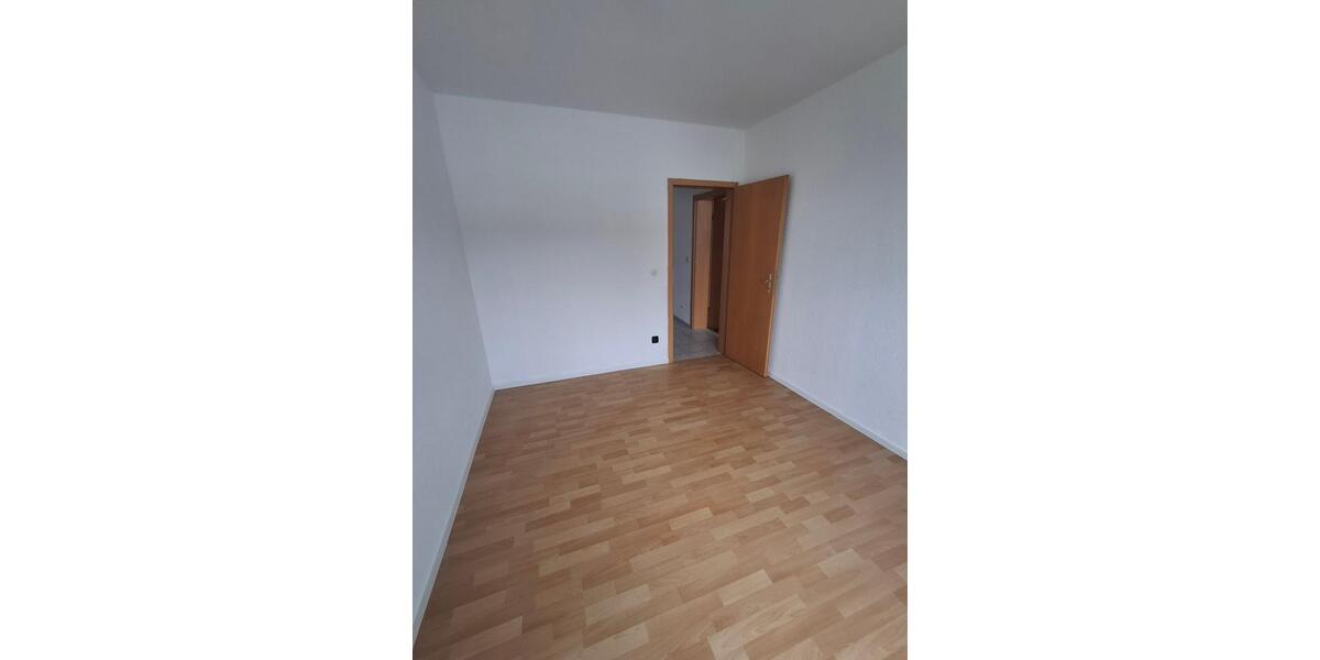 Dachgeschoßwohnung Marsberg - 4 Zimmer, 89 m&sup2;, 750&euro; | Angebot:26621360