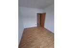Dachgeschoßwohnung Marsberg - 4 Zimmer, 89 m&sup2;, 750&euro; | Angebot:26621360