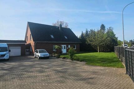 Wohnung Dörverden - 4.5 Zimmer, 85 m&sup2;, 900&euro; | Angebot:26612191