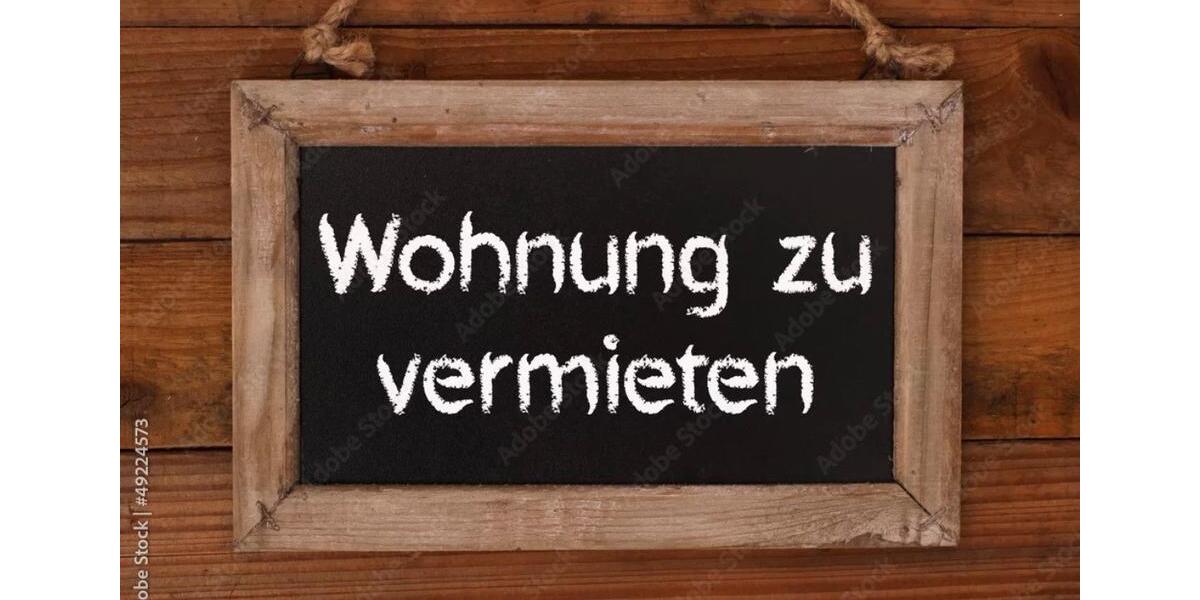 Erdgeschoßwohnung Bad Emstal - 2 Zimmer, 95 m&sup2;, 800&euro; | Angebot:25906715