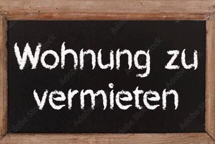 Wohnung Bad Emstal - 2 Zimmer, 95 m&sup2;, 800&euro; | Angebot:25906715