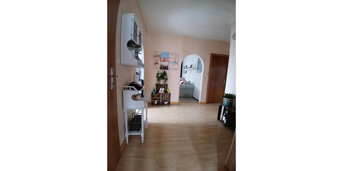 Einfamilienhaus Ahlsdorf - 3 Zimmer, 83 m&sup2;, 800&euro; | Angebot:25134129