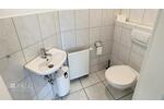 Gewerbeobjekt Wiesloch - 1.060&euro; | Angebot:26462010
