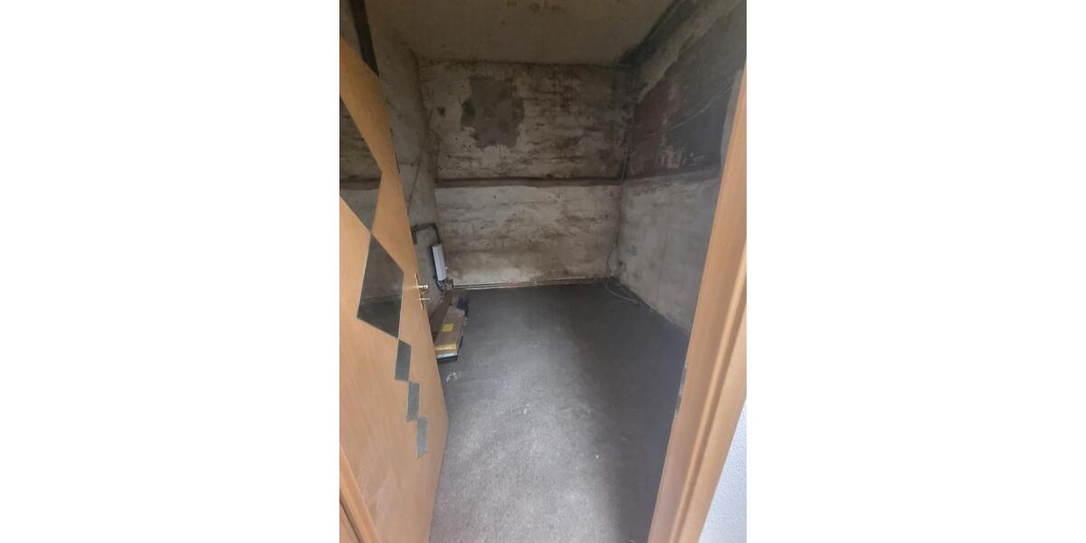 Erdgeschoßwohnung Jerichow - 3 Zimmer, 83 m&sup2;, 580&euro; | Angebot:25144788