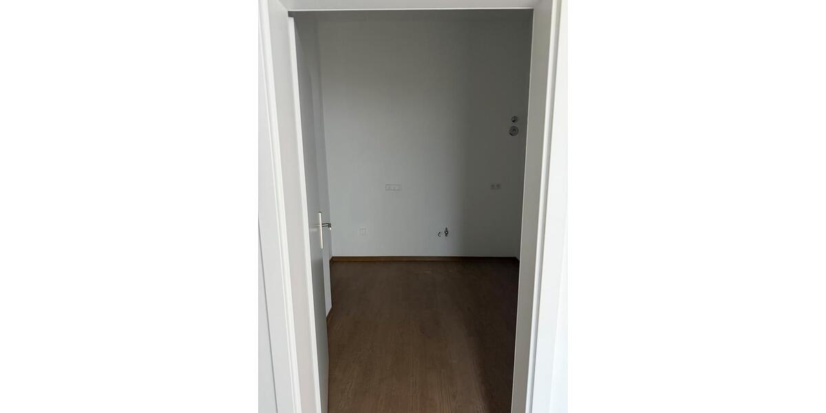 Gewerbeobjekt Marburg Biegenviertel - 3.600&euro; | Angebot:26230106