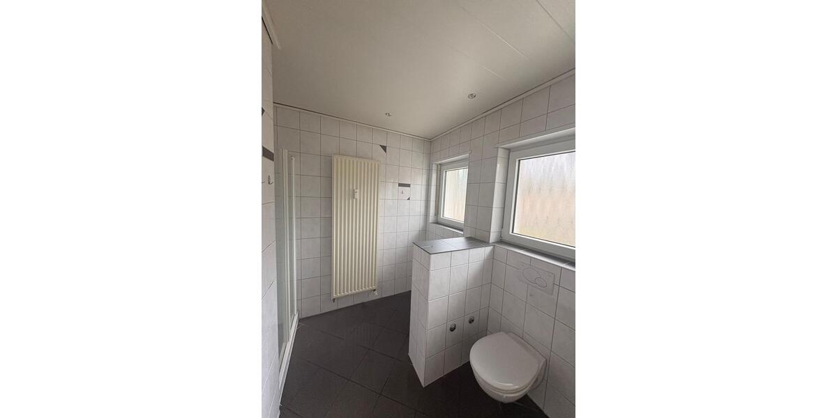 Etagenwohnung Lemberg - 3 Zimmer, 81 m&sup2;, 640&euro; | Angebot:25944478