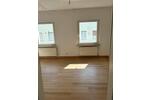 Etagenwohnung Rüdesheim am Rhein - 3 Zimmer, 84 m&sup2;, 1.200&euro; | Angebot:26155181