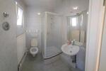 Etagenwohnung Baden-Baden Baden - 5 Zimmer, 79 m&sup2;, 1.400&euro; | Angebot:26497870