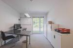 Gewerbeobjekt Eckernförde - 4.000&euro; | Angebot:24157086