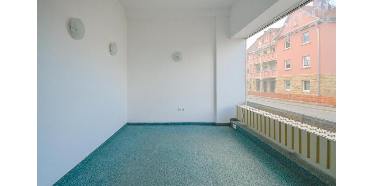 Gewerbeobjekt Küps - 500&euro; | Angebot:22152776