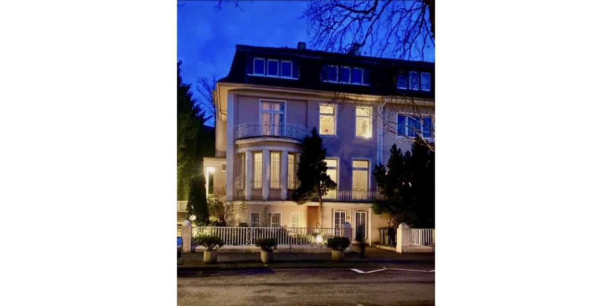 Etagenwohnung Köln Braunsfeld - 2 Zimmer, 73 m&sup2;, 1.499&euro; | Angebot:27119421