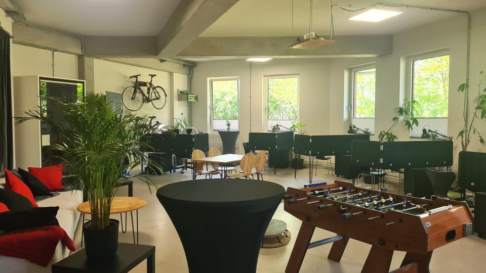 Gewerbeobjekt Schwentinental - 15&euro; | Angebot:21472538