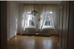Erdgeschoßwohnung Einbeck - 4 Zimmer, 103 m&sup2;, 950&euro; | Angebot:26665192