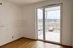Etagenwohnung Emmerich am Rhein Emmerich - 3 Zimmer, 90 m&sup2;, 980&euro; | Angebot:26188043