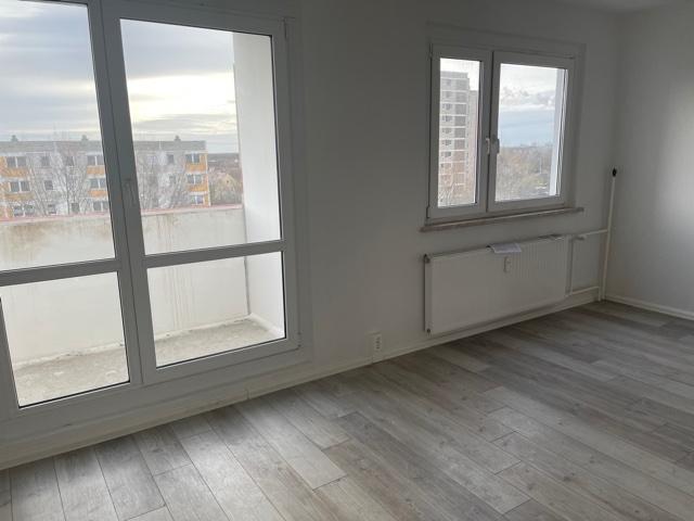 Wir haben renoviert!
