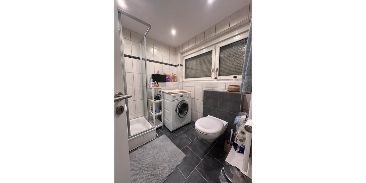 Wohnen auf Zeit Eppelheim - 1 Zimmer, 10 m&sup2;, 440&euro; | Angebot:26040110