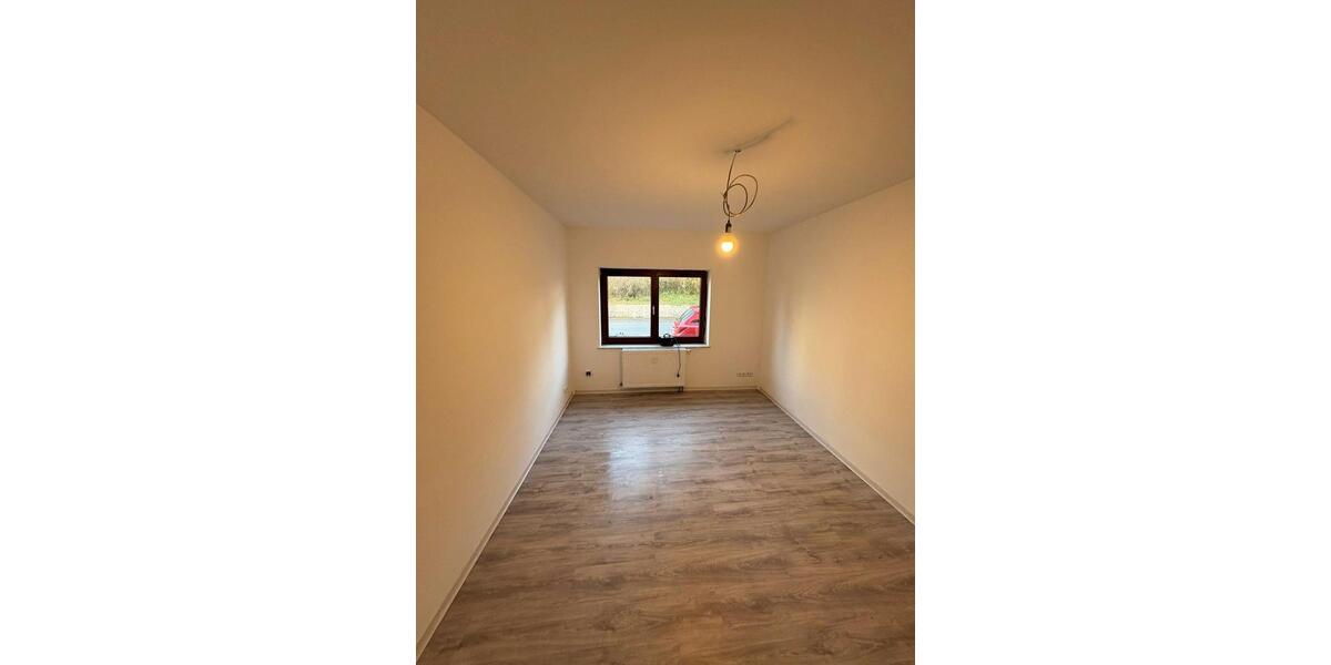 Erdgeschoßwohnung Ötzingen - 2 Zimmer, 45 m&sup2;, 630&euro; | Angebot:26635149