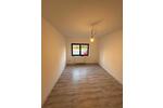 Erdgeschoßwohnung Ötzingen - 2 Zimmer, 45 m&sup2;, 630&euro; | Angebot:26635149