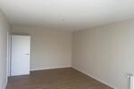 Etagenwohnung Dortmund Hombruch - 1 Zimmer, 40 m&sup2;, 620&euro; | Angebot:26642912
