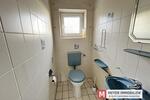 Einfamilienhaus Rastede - 4 Zimmer, 137 m&sup2;, 1.500&euro; | Angebot:26097556