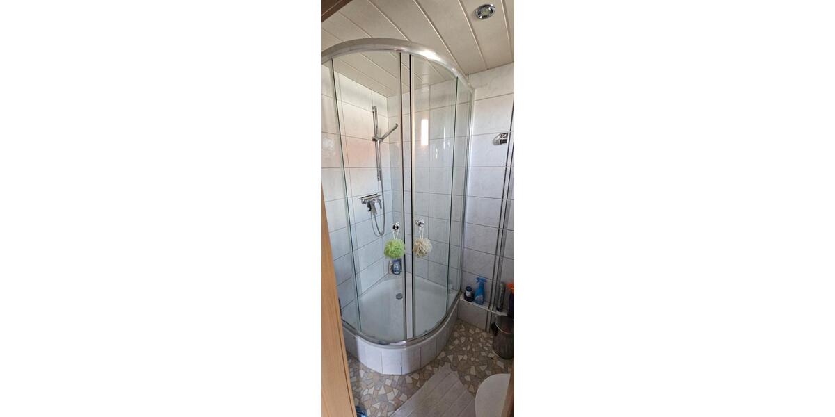 Erdgeschoßwohnung Extertal - 1 Zimmer, 50 m&sup2;, 300&euro; | Angebot:24842028