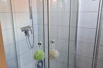 Wohnung Extertal - 1 Zimmer, 50 m&sup2;, 300&euro; | Angebot:24842028