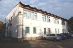 Gewerbeobjekt Merseburg - 990&euro; | Angebot:26271391