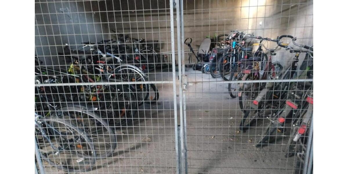 Wohnen auf Zeit Mannheim Niederfeld - 1 Zimmer, 20 m&sup2;, 555&euro; | Angebot:26415446