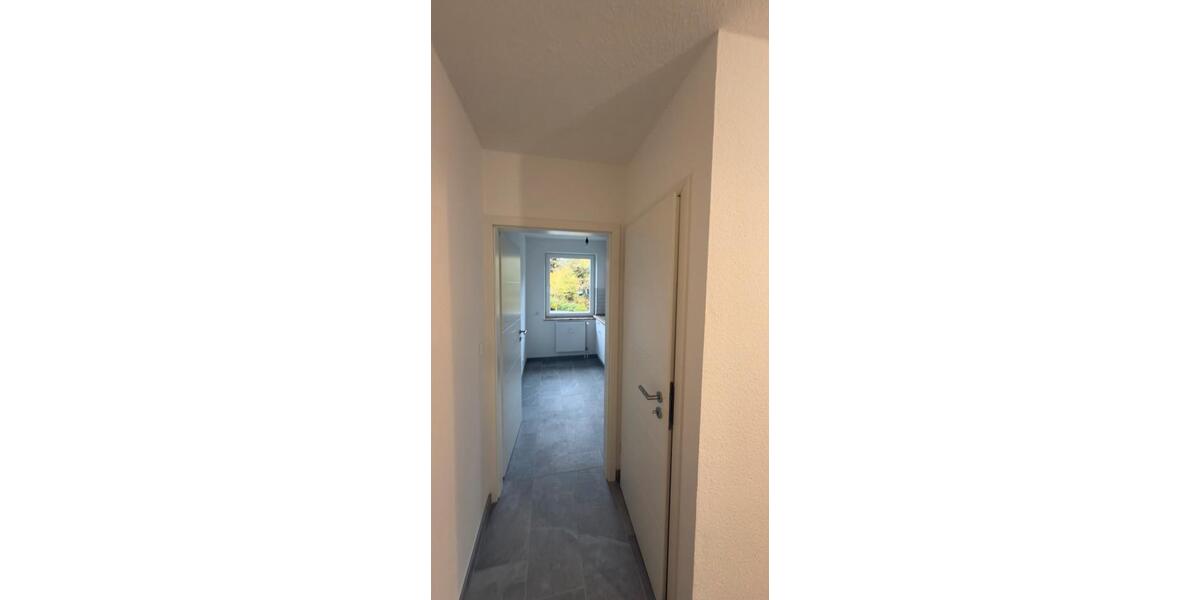 Etagenwohnung Neumünster Böcklersiedlung - 2 Zimmer, 64 m&sup2;, 800&euro; | Angebot:26035686