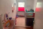 Hochparterre Oberviechtach - 4 Zimmer, 77 m&sup2;, 700&euro; | Angebot:26164173