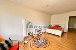 Etagenwohnung Schwerin Altstadt - 1 Zimmer, 37 m&sup2;, 667&euro; | Angebot:26646787