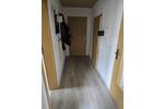 Hochparterre Ronneburg - 2 Zimmer, 42 m&sup2;, 250&euro; | Angebot:25999084