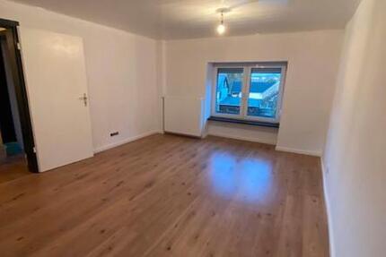 Haus Mendig - 2.5 Zimmer, 62 m&sup2;, 590&euro; | Angebot:25311522