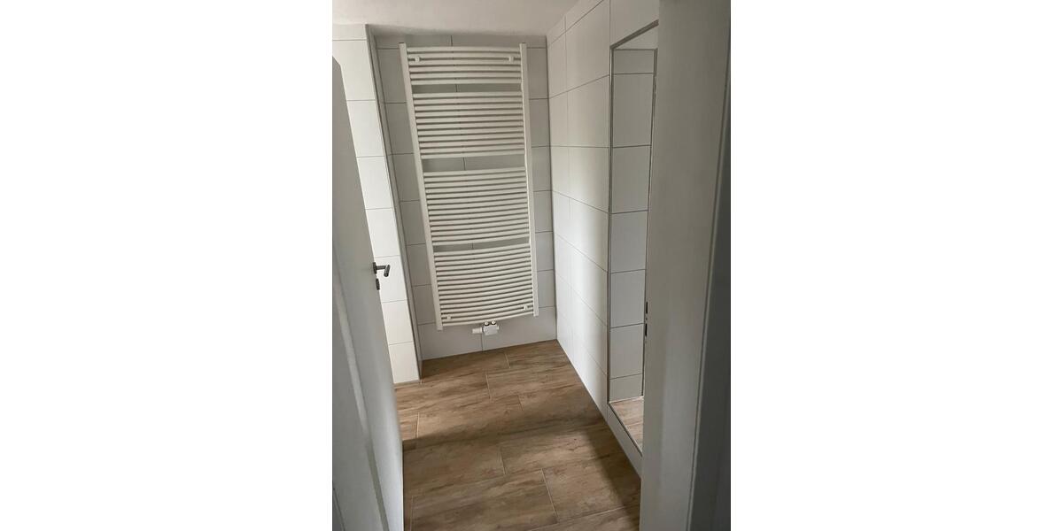 Einfamilienhaus Kaisersesch - 5 Zimmer, 97 m&sup2;, 750&euro; | Angebot:25053290