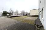 Gewerbeobjekt Baesweiler - 12.750&euro; | Angebot:25686963