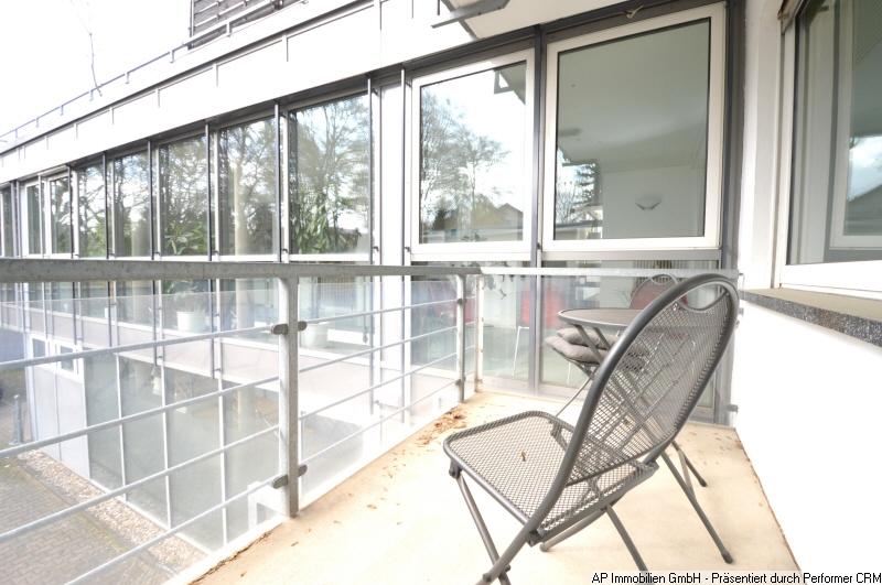 Gewerbeobjekt Mainz Ebersheim - 2.300&euro; | Angebot:26007847