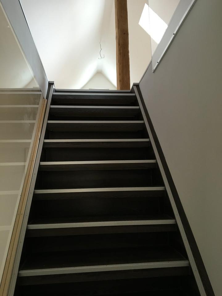 Zwei schöne Zimmer für Dich - nahe S-Bahn! *Pauschale Nebenkosten zimmer