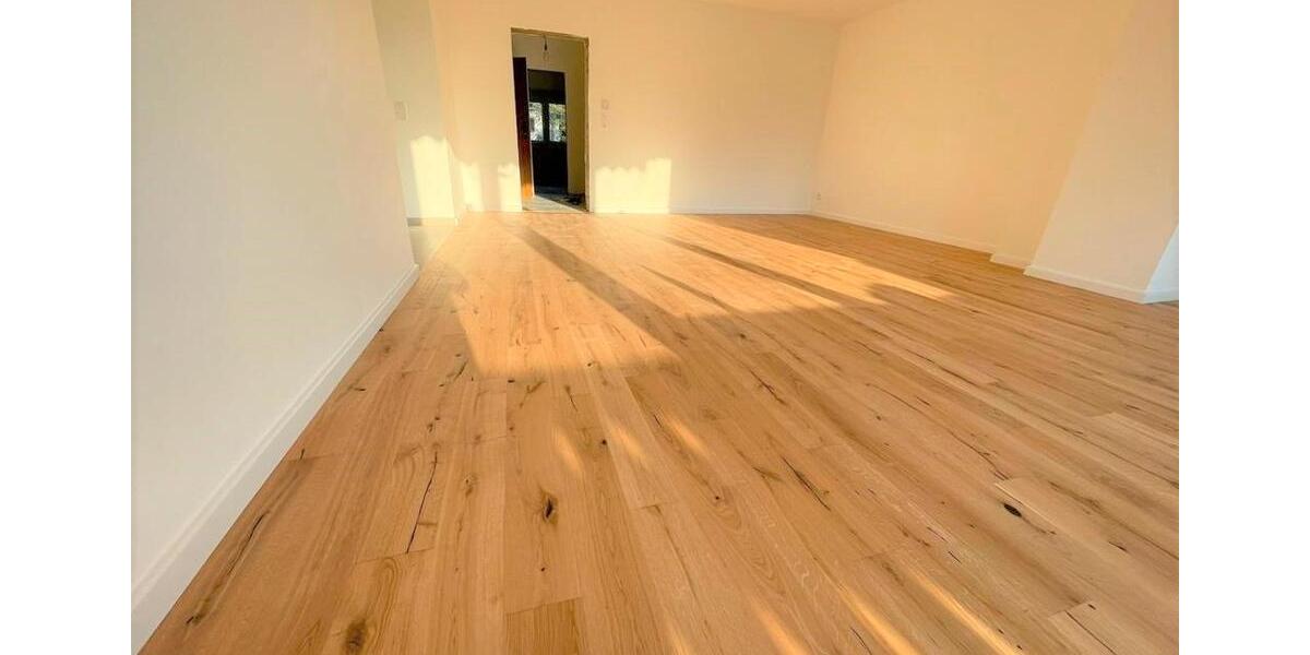 Etagenwohnung Köln Nippes - 2 Zimmer, 85 m&sup2;, 1.390&euro; | Angebot:26676663