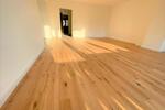Etagenwohnung Köln Nippes - 2 Zimmer, 85 m&sup2;, 1.390&euro; | Angebot:26676663