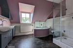 Doppelhaushälfte Erding - 5 Zimmer, 185 m&sup2;, 1.990&euro; | Angebot:26618770
